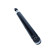 Shock absorber 11-1569 Maxgear, Thumbnail 2