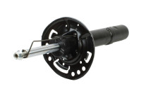 Shock absorber 11-1578 Maxgear