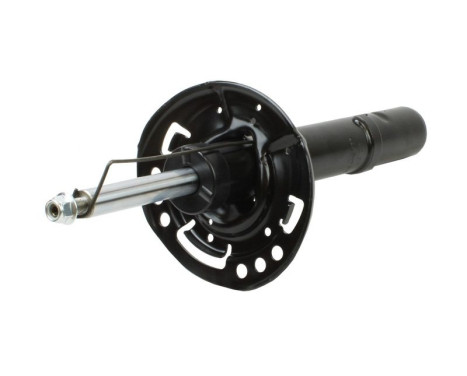 Shock absorber 11-1578 Maxgear