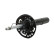 Shock absorber 11-1578 Maxgear