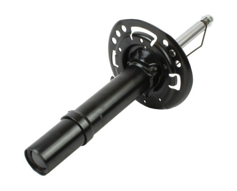 Shock absorber 11-1578 Maxgear, Image 2