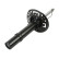 Shock absorber 11-1578 Maxgear, Thumbnail 2