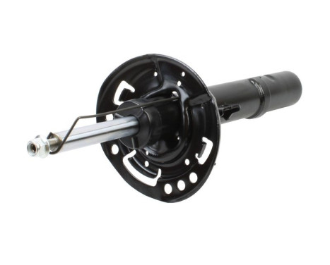 Shock absorber 11-1579 Maxgear