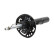 Shock absorber 11-1579 Maxgear