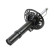 Shock absorber 11-1579 Maxgear, Thumbnail 2