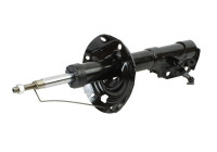 Shock absorber 11-1582 Maxgear