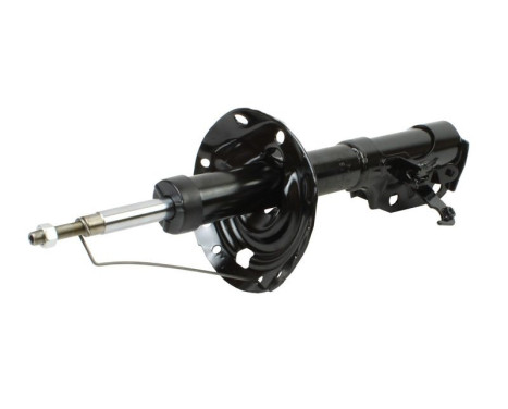 Shock absorber 11-1582 Maxgear