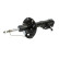 Shock absorber 11-1582 Maxgear