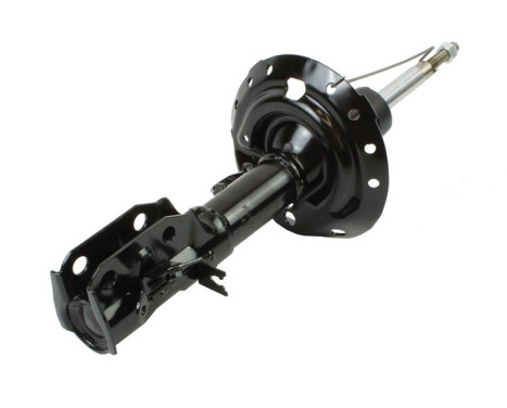 Shock absorber 11-1582 Maxgear, Image 2
