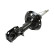 Shock absorber 11-1582 Maxgear, Thumbnail 2
