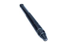 Shock absorber 11-1584 Maxgear