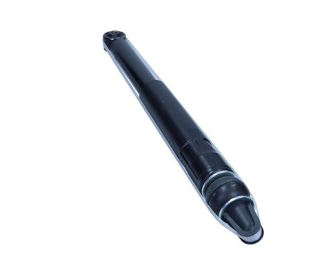 Shock absorber 11-1584 Maxgear