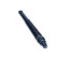 Shock absorber 11-1584 Maxgear