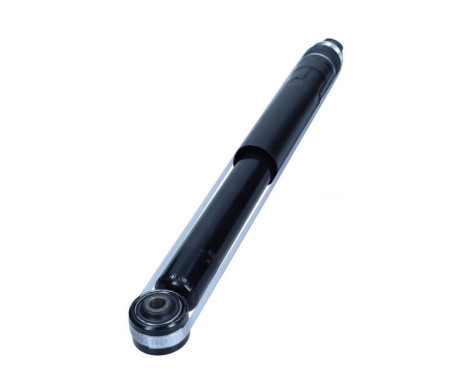 Shock absorber 11-1584 Maxgear, Image 2