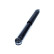 Shock absorber 11-1584 Maxgear, Thumbnail 2