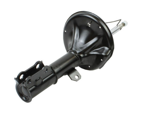 Shock absorber 11-1588 Maxgear, Image 2