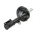 Shock absorber 11-1588 Maxgear, Thumbnail 2