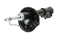 Shock absorber 11-1592 Maxgear