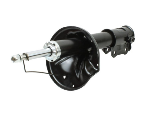 Shock absorber 11-1592 Maxgear