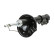 Shock absorber 11-1592 Maxgear