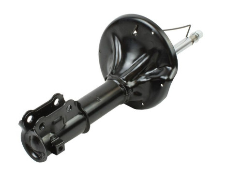 Shock absorber 11-1592 Maxgear, Image 2