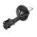 Shock absorber 11-1592 Maxgear, Thumbnail 2