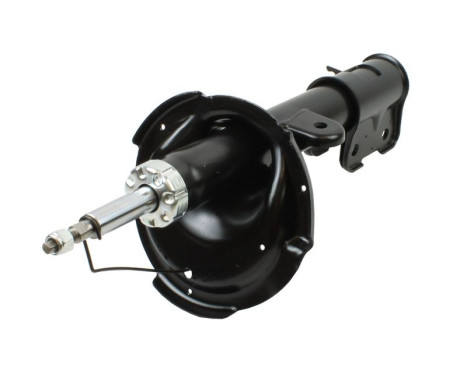 Shock absorber 11-1593 Maxgear