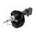 Shock absorber 11-1593 Maxgear