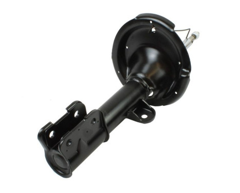 Shock absorber 11-1593 Maxgear, Image 2