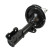 Shock absorber 11-1593 Maxgear, Thumbnail 2