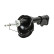 Shock absorber 11-1594 Maxgear