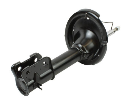 Shock absorber 11-1594 Maxgear, Image 2