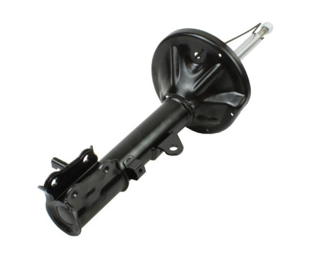 Shock absorber 11-1595 Maxgear, Image 2