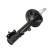 Shock absorber 11-1595 Maxgear, Thumbnail 2