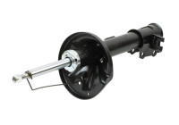 Shock absorber 11-1596 Maxgear