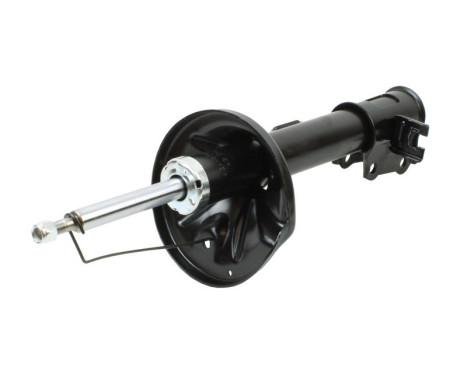 Shock absorber 11-1596 Maxgear