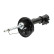 Shock absorber 11-1596 Maxgear