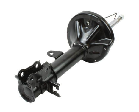 Shock absorber 11-1596 Maxgear, Image 2