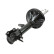 Shock absorber 11-1596 Maxgear, Thumbnail 2