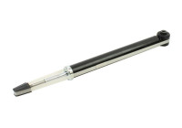 Shock absorber 11-1597 Maxgear