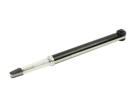 Shock absorber 11-1597 Maxgear