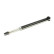 Shock absorber 11-1597 Maxgear
