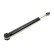 Shock absorber 11-1597 Maxgear, Thumbnail 2