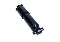 Shock absorber 11-1601 Maxgear