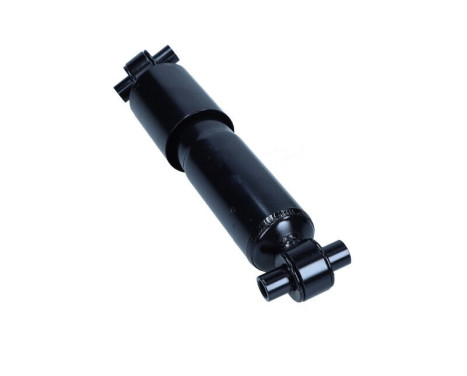 Shock absorber 11-1601 Maxgear