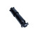 Shock absorber 11-1601 Maxgear
