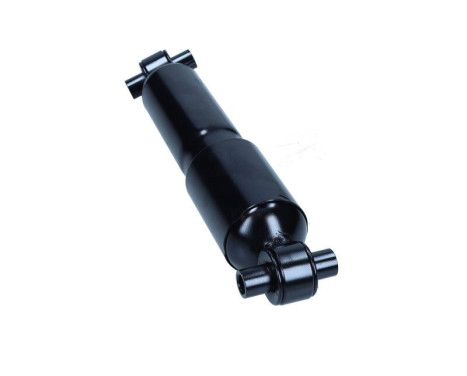 Shock absorber 11-1601 Maxgear, Image 2