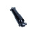 Shock absorber 11-1601 Maxgear, Thumbnail 2