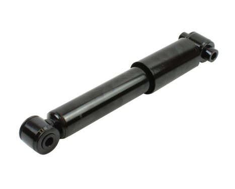 Shock absorber 11-1602 Maxgear
