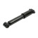 Shock absorber 11-1602 Maxgear